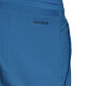 Pánské šortky adidas  Ergo Short 7'' Primeblue Sonic Aqua XXL - thumb (3)