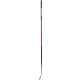Kompozitová hokejka Warrior Rise  Junior W28 Gallagher pravá ruka dole, flex 40 - thumb (3)