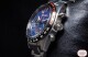 Seiko Prospex SSC815P1 Speedtimer - thumb (7)