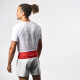 Salomon Pulse Belt - thumb (3)