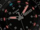 Traser P 6600 Elite Red Sapphire nato - thumb (3)
