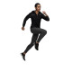 Dámská bunda adidas  Adizero Marathon Black M - thumb (3)