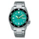 Seiko 5 Sports SKX Sports Style SRPK33K1 - thumb (8)