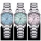 Citizen Eco-Drive Elegance Ladies FE1241-71X - thumb (6)