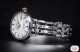 Seiko Presage Cocktail Time Clover Club SRE009J1 - thumb (2)