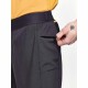 Craft PRO Trail 2in1 1912447-992574 - thumb (3)
