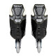 Brusle na inline hokej CCM Tacks AS550 Junior EUR 35, Regular - thumb (4)