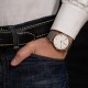 Junkers Dessau Herren 916.03.04.M - thumb (3)