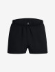 Under Armour šortky Launch Split Perf 1377813-001 - thumb (4)