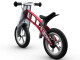 Dětské odrážedlo FirstBike  Street Red - thumb (4)