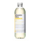 Vitamin Well Defence citrus bezový květ 0,5 l - thumb (0)
