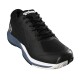 Pánská tenisová obuv Wilson Rush Pro Ace Clay Black/China Blue  EUR 40 2/3 - thumb (5)