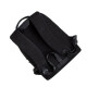 Riva Case 8524 batoh Urban 13,3 - 14", černá - thumb (9)