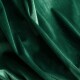 ArtFir Závěs AURA P | tmavě zelená 140 x 270 cm - thumb (6)