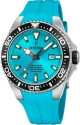 Festina The Originals Diver 20664/5 - thumb (0)