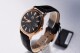 Orient Bambino Version 1 TAC00001B - thumb (16)