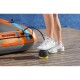 Bestway Nafukovací člun Kondor Elite 2000 set, 196 x 106 cm - thumb (13)