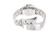 Orient Kamasu RA-AA0812L - thumb (14)