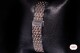 Frederique Constant Slimline Ladies Moonphase Quartz FC-206MPWD1S2B - thumb (7)