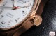 Alpina Startimer Pilot Automatic AL-525S4S4 - thumb (6)