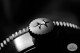 Hamilton Khaki Aviation Pilot Pioneer Mechanical H76719530 - thumb (15)