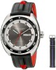 Hamilton American Classic Pan Europ Day Date Auto H35415781 - thumb (2)