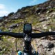 Lezyne Macro Easy - thumb (1)