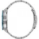 Wenger Sea Force 01.0641.133 - thumb (1)