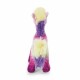 NICI Plyšový poník Candydust, 16 cm - thumb (3)