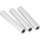 Clatronic Náhradní rolky pro Clatronic FS 3261 a FS 777, 3 ks - thumb (1)