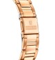 Festina Rainbow 20639/2 - thumb (2)