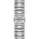 Tissot Gentleman Quartz Titanium T127.410.44.041.00 - thumb (14)