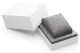 Bering Ceramic 18539-742 - thumb (7)