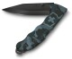 Nůž Victorinox Evoke BSH Alox, Navy Camouflage 0.9425.DS222 - thumb (0)