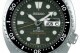 Seiko Prospex SRPE05K1 - thumb (11)