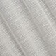 ArtFir Záclona ARIA K | béžová 140 x 250 cm - thumb (5)