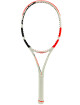 Tenisová raketa Babolat Pure Strike Tour 2020  L2 - thumb (0)