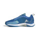 Dámská tenisová obuv adidas Avacourt Clay Blue  EUR 40 - thumb (3)