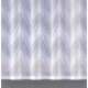 Forbyt Záclona Epona, 280 x 150 cm - thumb (1)