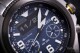 Citizen Promaster Eco-Drive Promaster 35th Anniversary JV1006-51L - thumb (4)