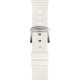 Řemínek Tissot PRX40 T852.048.463 - thumb (1)