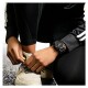 Casio G-Shock GMA-S140M-1AER - thumb (15)