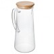 Orion Džbán sklo 1,5 l  - thumb (1)