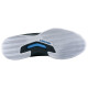 Pánská tenisová obuv Head Sprint Team 3.5 Clay Men BBWH  EUR 42,5 - thumb (4)