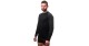Pánské tričko Sensor  Merino Impress L - thumb (2)