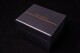 Bulova Mil-Ships 98A266 - thumb (28)
