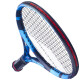 Tenisová raketa Babolat Pure Drive 98  L3 - thumb (4)