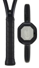 Tenisová raketa Solinco Blackout 300  L3 - thumb (1)