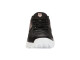 Dámská tenisová obuv K-Swiss  Express Light 3 HB Black/Steel Gray  EUR 39 - thumb (1)