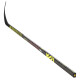 Kompozitová hokejka SHER-WOOD Rekker Legend 1 Senior PP28 levá ruka dole, flex 75 - thumb (6)